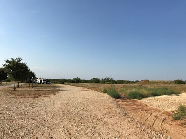 5730 N I-20, Sweetwater, TX 79556
